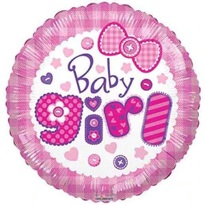 18-inch-baby-girl-quilt-foil-balloon-funzoop_newborn-gift-amman-delivery