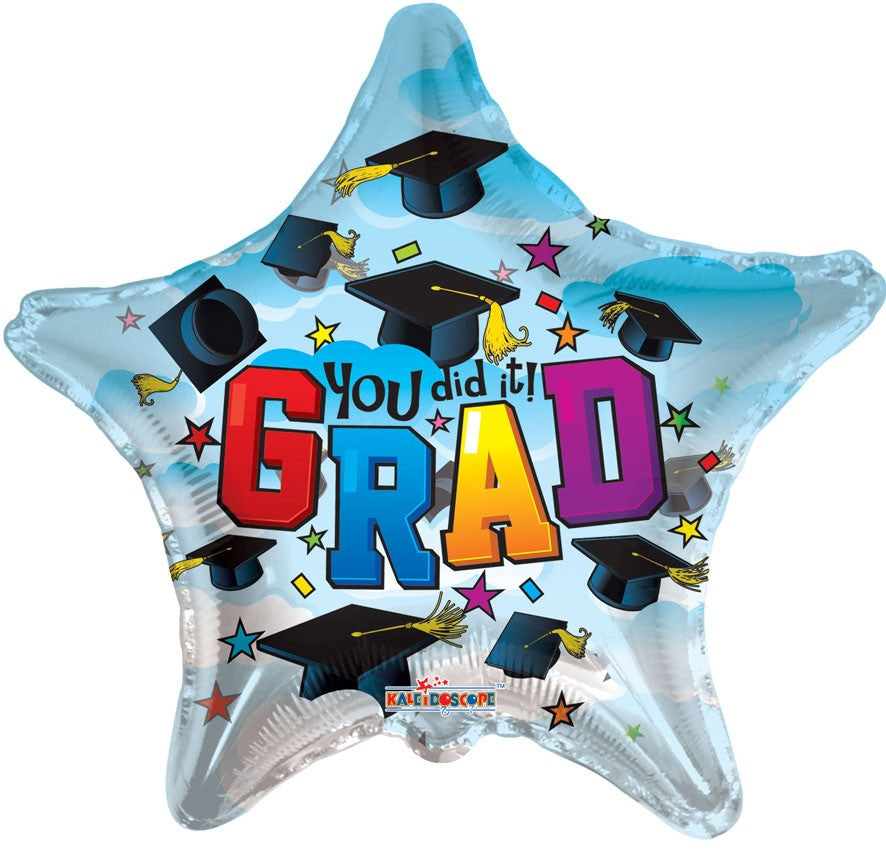 18_congratulations_graduation_mylar_balloon-online-gift-shop-delivery-amman-jordan