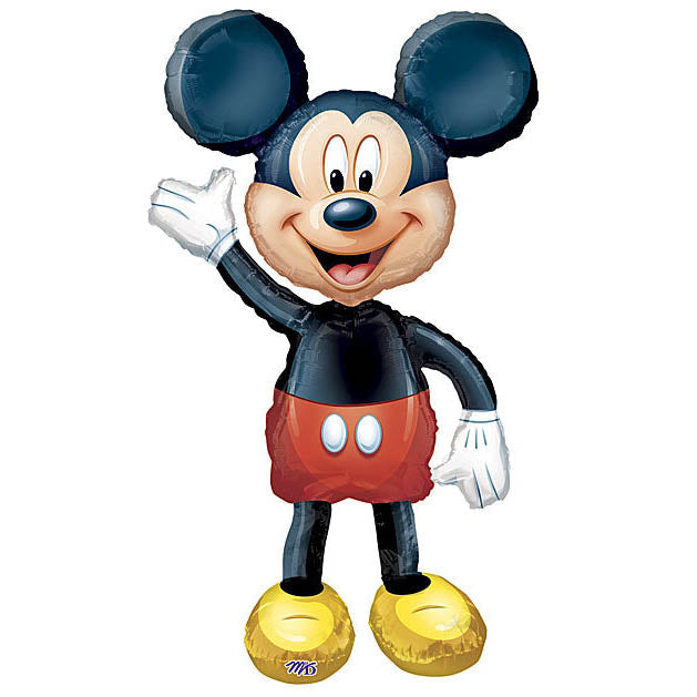 52-inches-Airwalker-Mickey-mouse-balloon-disney-online-gifts-delivery-amman-jordan