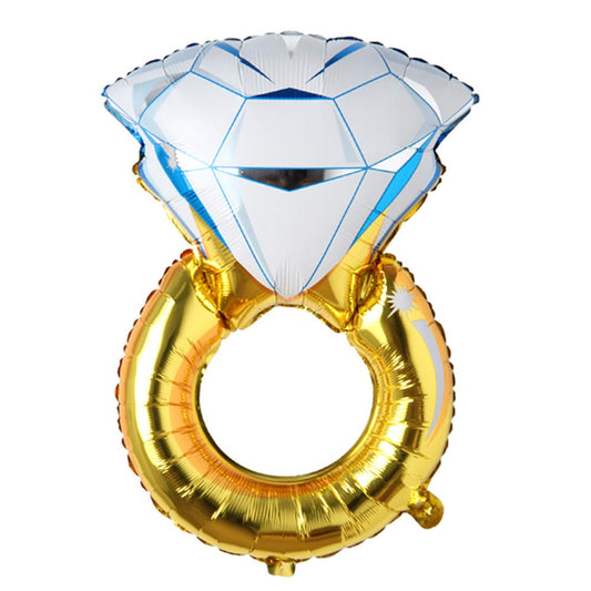 Wedding Balloon - Jumbo