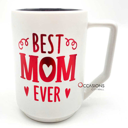 Best-Mom-Ever-Mug-delivery-in-amman