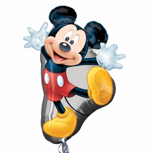 Micky-mouse-super-shape-balloon-online-gifts-shop-delivery-amman-jordan