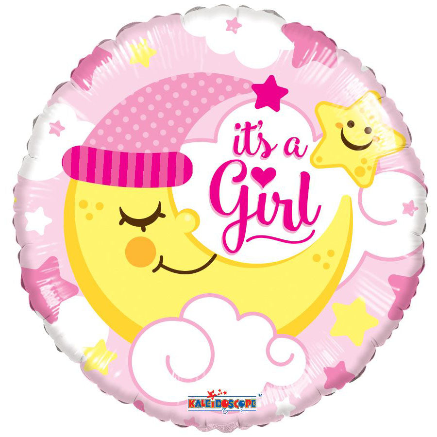 Moon-girl-balloon-online-gift-shop-delivery-amman-jordan 