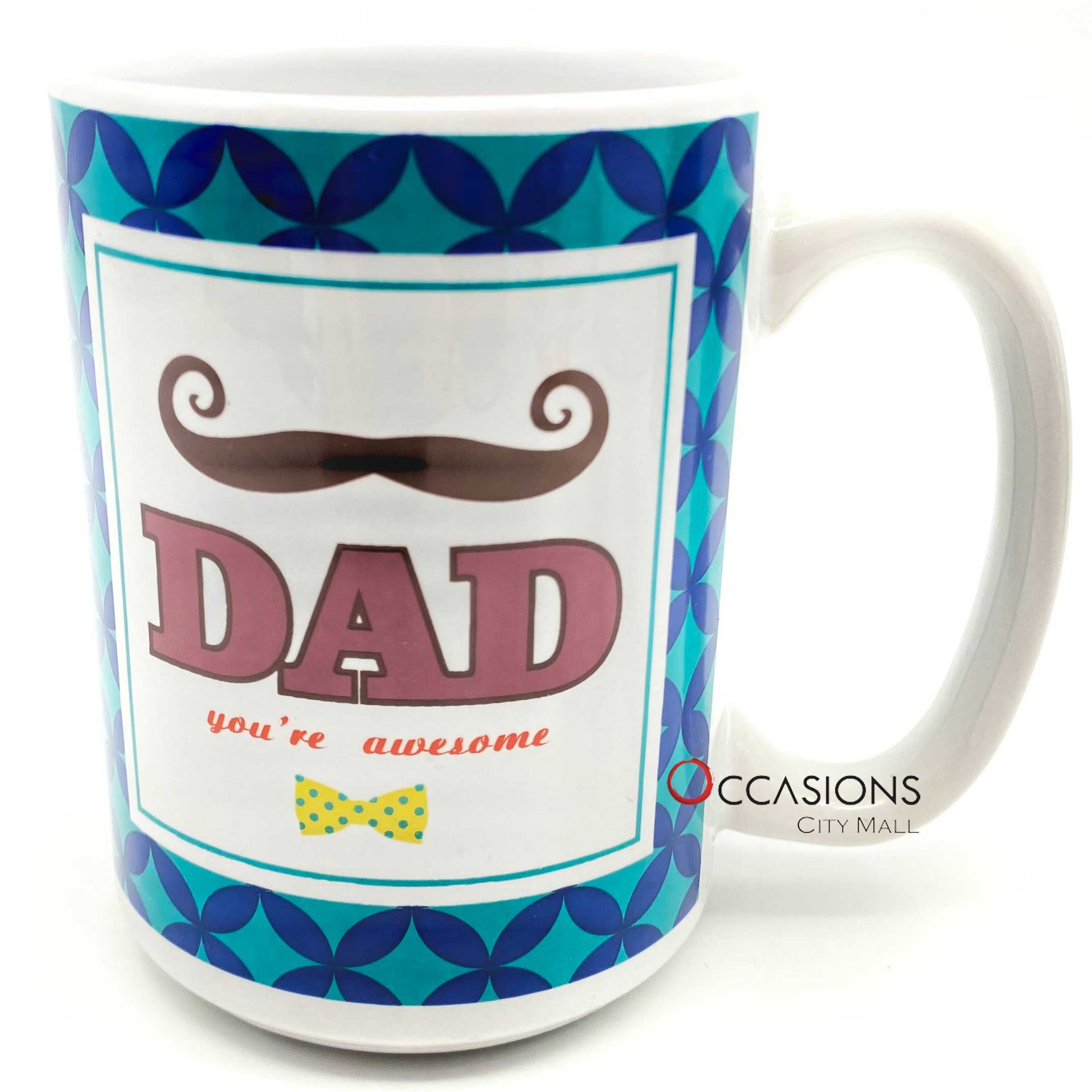 dad-mug-gift-delivery-online-amman-jordan