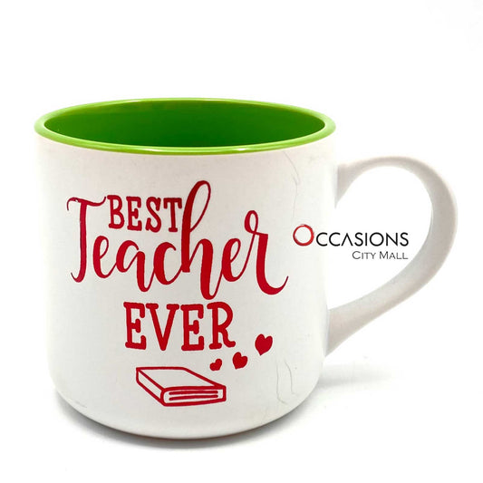 teacher-mug-gift-online-shop-delivery-amman-jordan