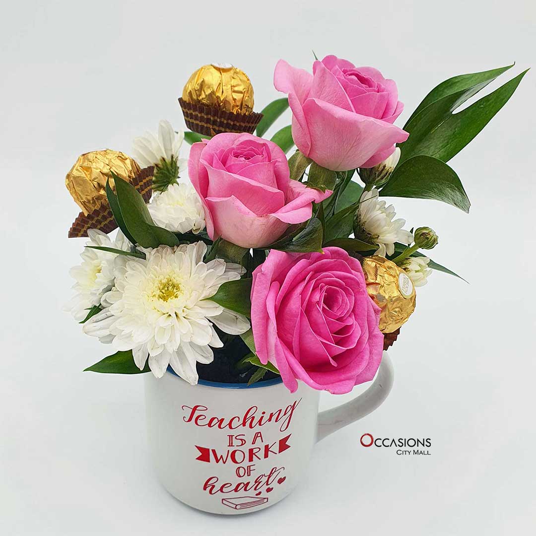Teachers-Flowers-arrangement-gift-delivery-jordan