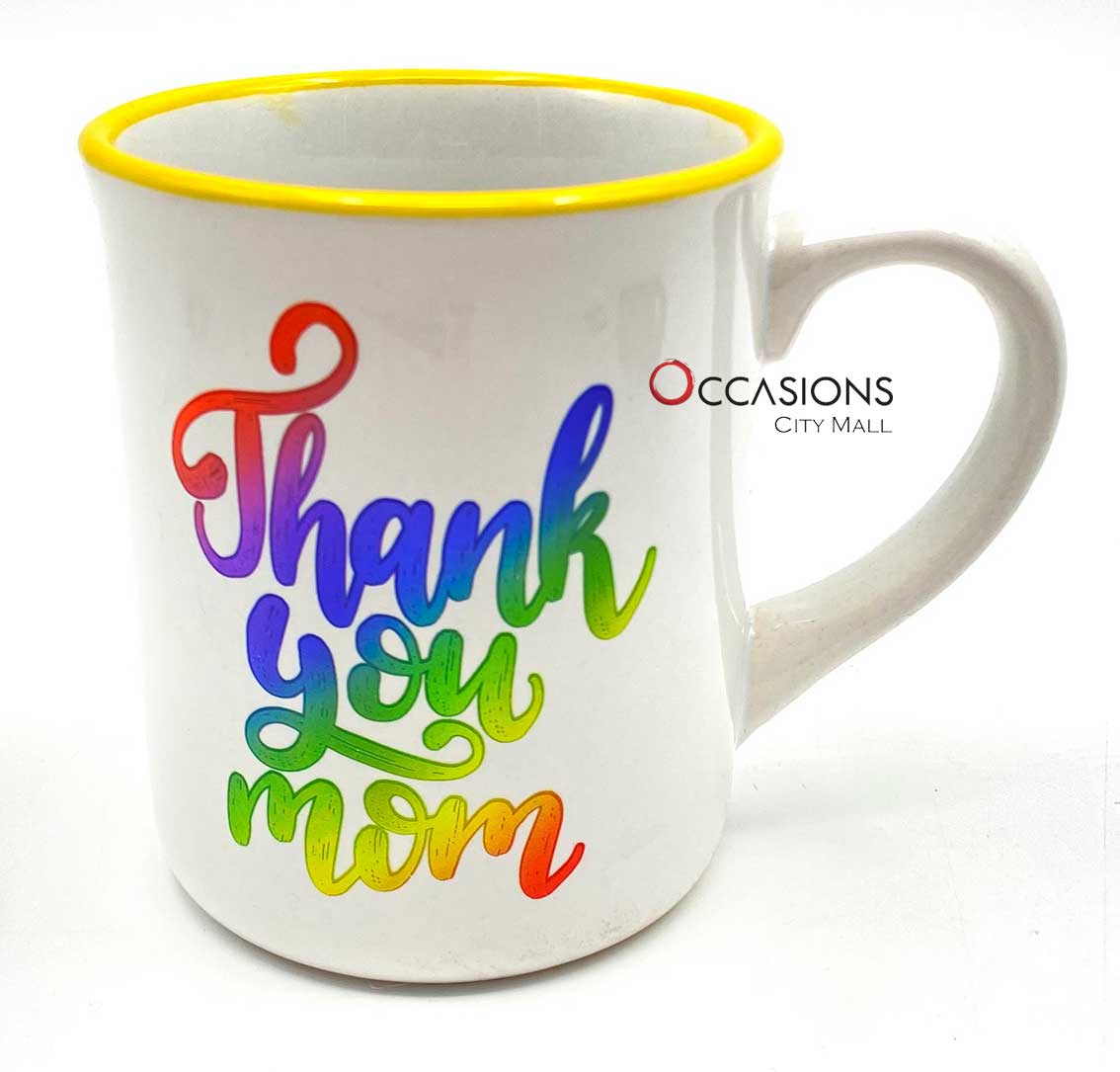 Thank-You-mom-Colored-Mug-gift-delivery-amman