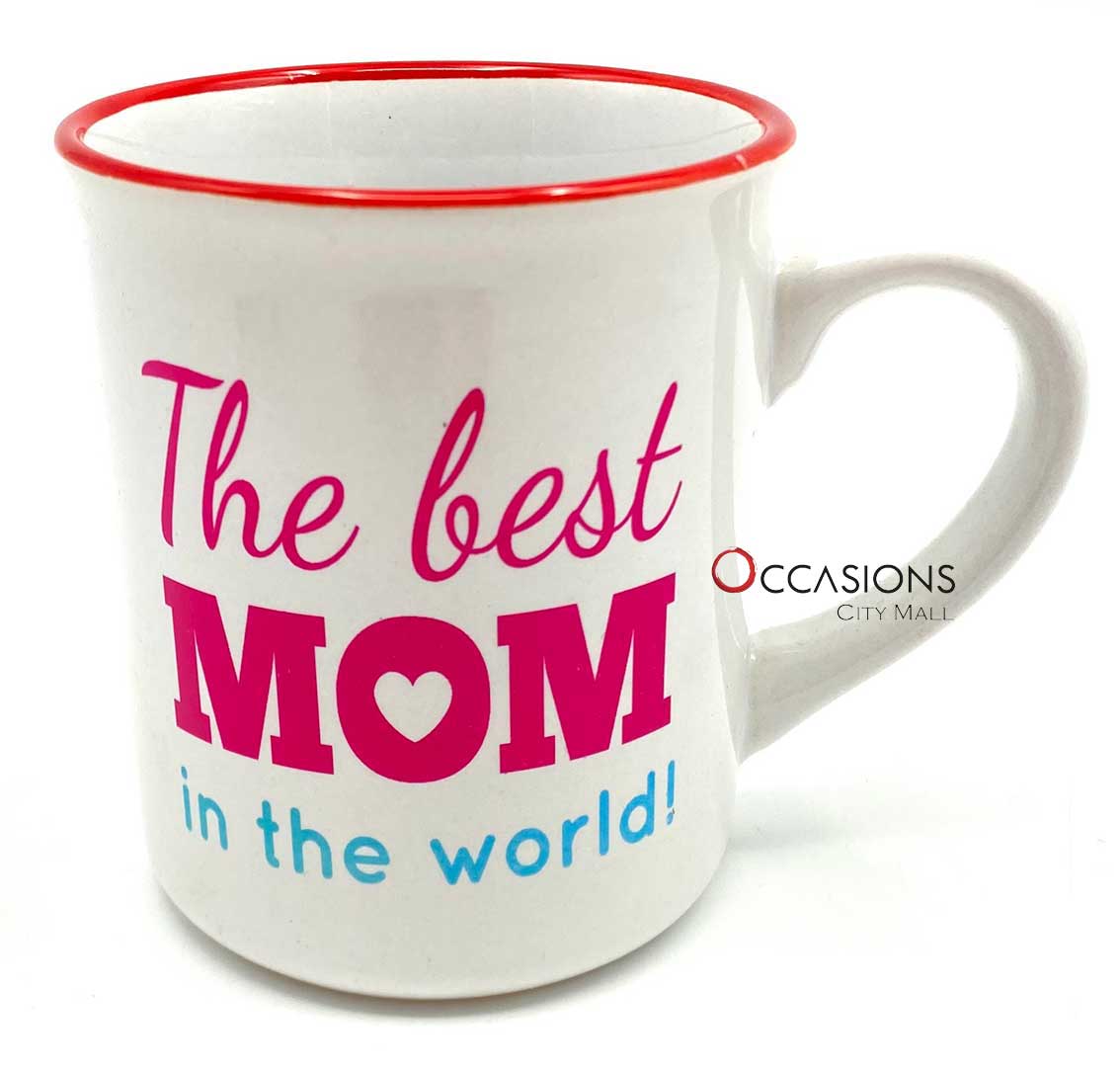 The-Best-Mom-White-Mug-gift-amman-jordan