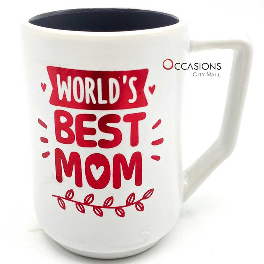 mom-mug-gift-delivery-online-amman-jordan