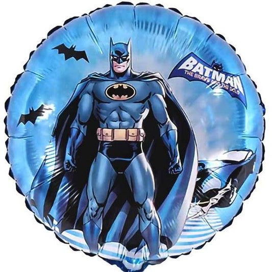 batman-balloon-foil-delivery-gift-shop-amman-jordan