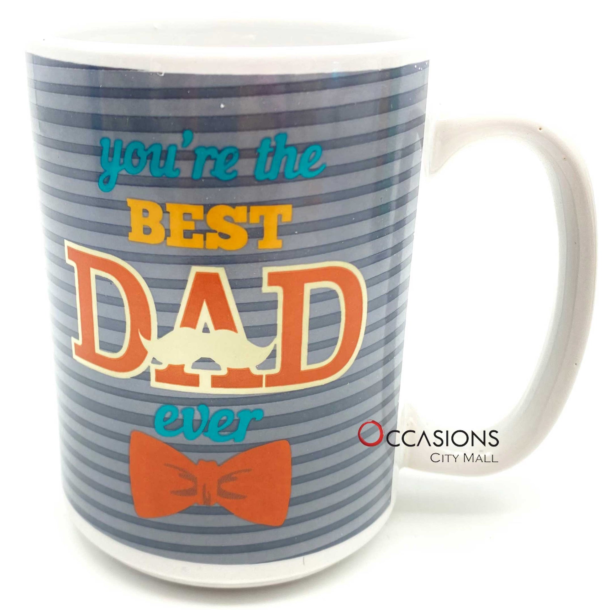 bow-tie-dad-mug-gift-online-shop-delivery-amman-jordan