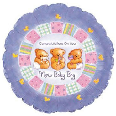 congratulations-on-your-new-baby-boy-balloon-online-gift-shop-delivery-amman-jordan