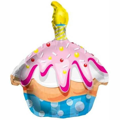 cupcake-birthday-balloons-gifts-shop-amman-jordan-delivery