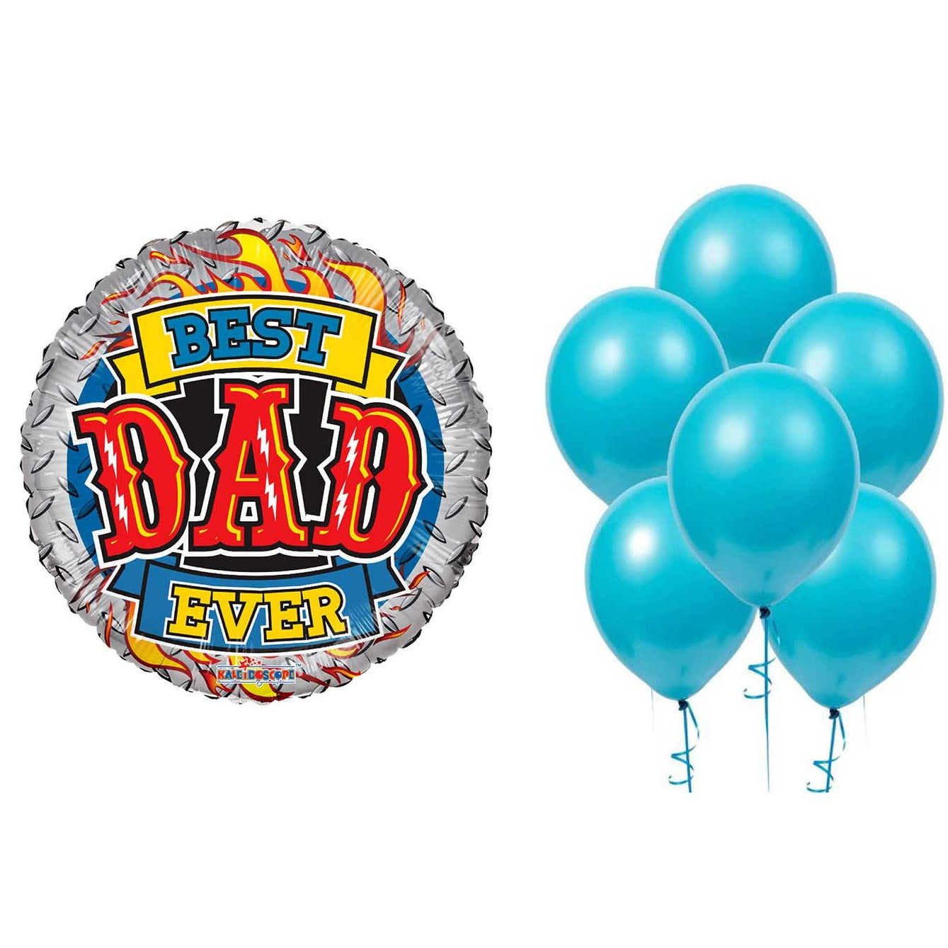 dad-balloon-bundle-gift-online-delivery-in-amman-jordan