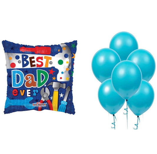dad-balloon-bundle-gift-online-delivery-in-amman-jordan