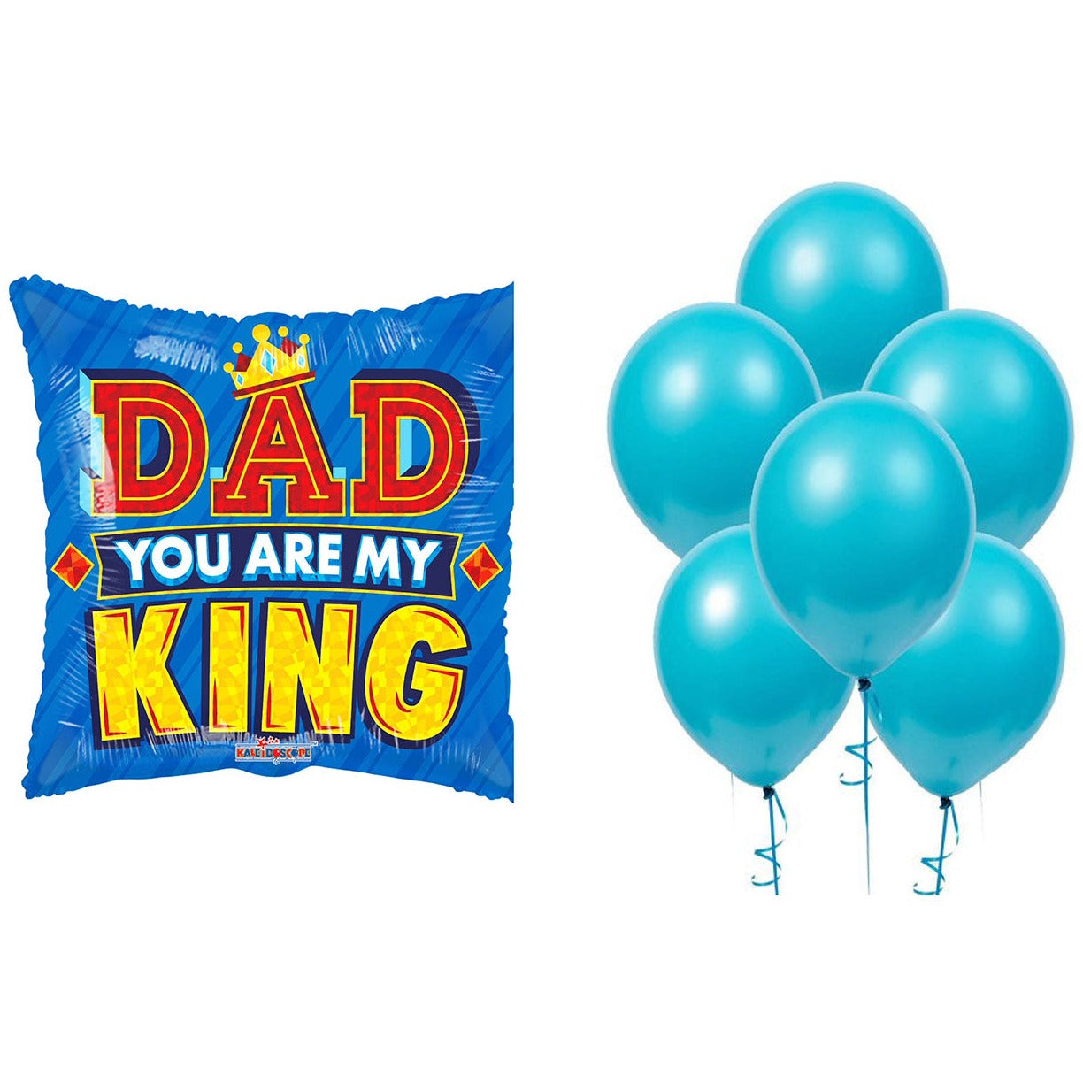 dad-balloon-bundle-gift-online-delivery-in-amman-jordan