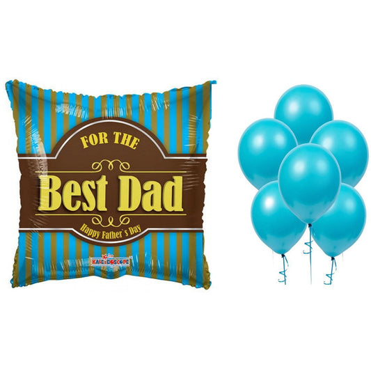 dad-balloon-bundle-gift-online-delivery-in-amman-jordan