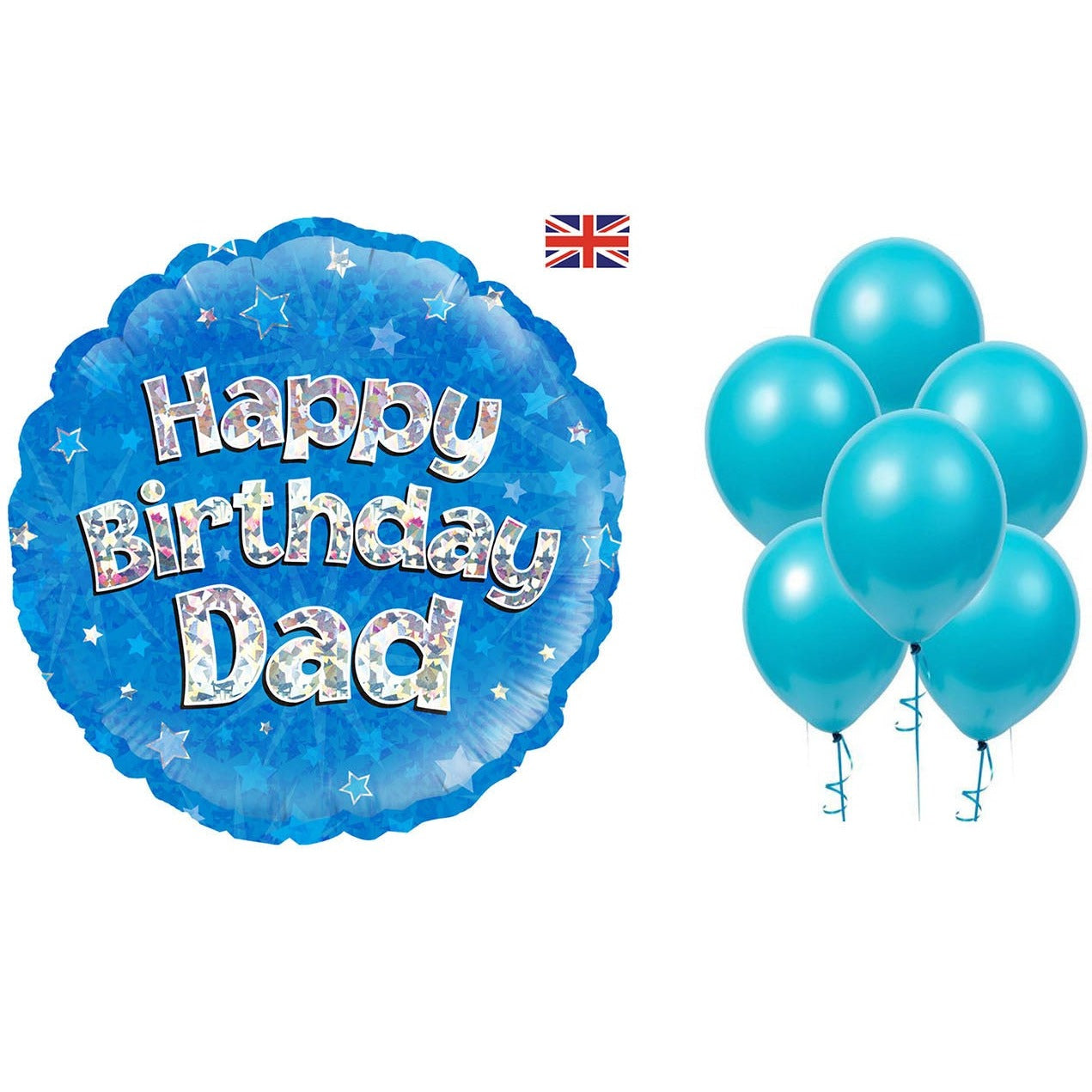 dad-balloon-bundle-gift-online-delivery-in-amman-jordan