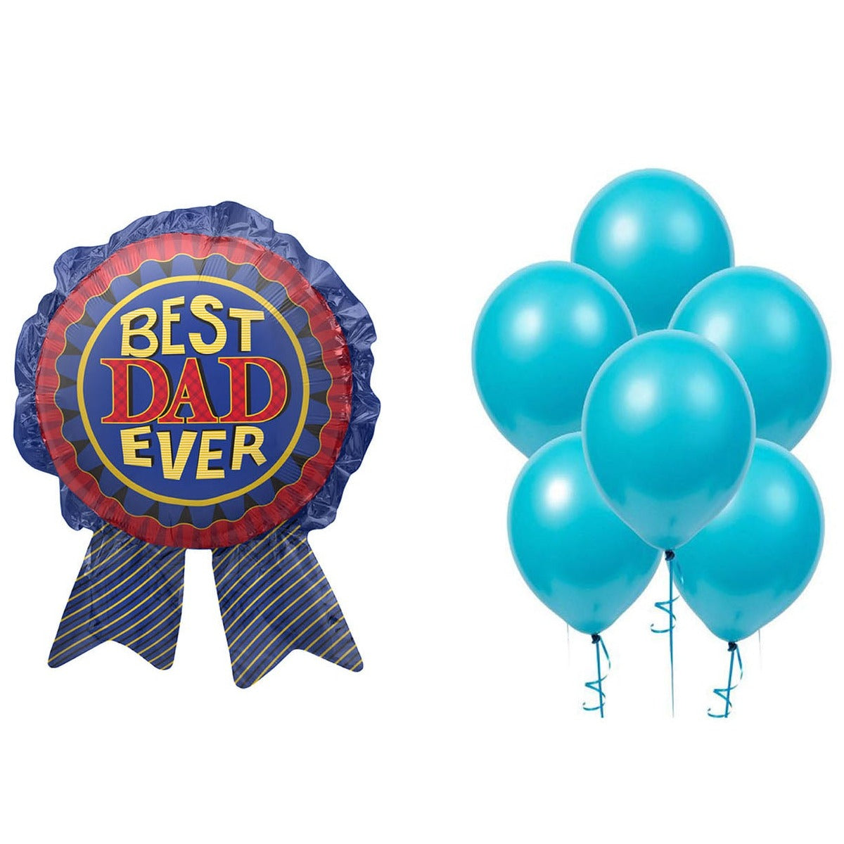 dad-balloon-bundle-gift-online-delivery-in-amman-jordan