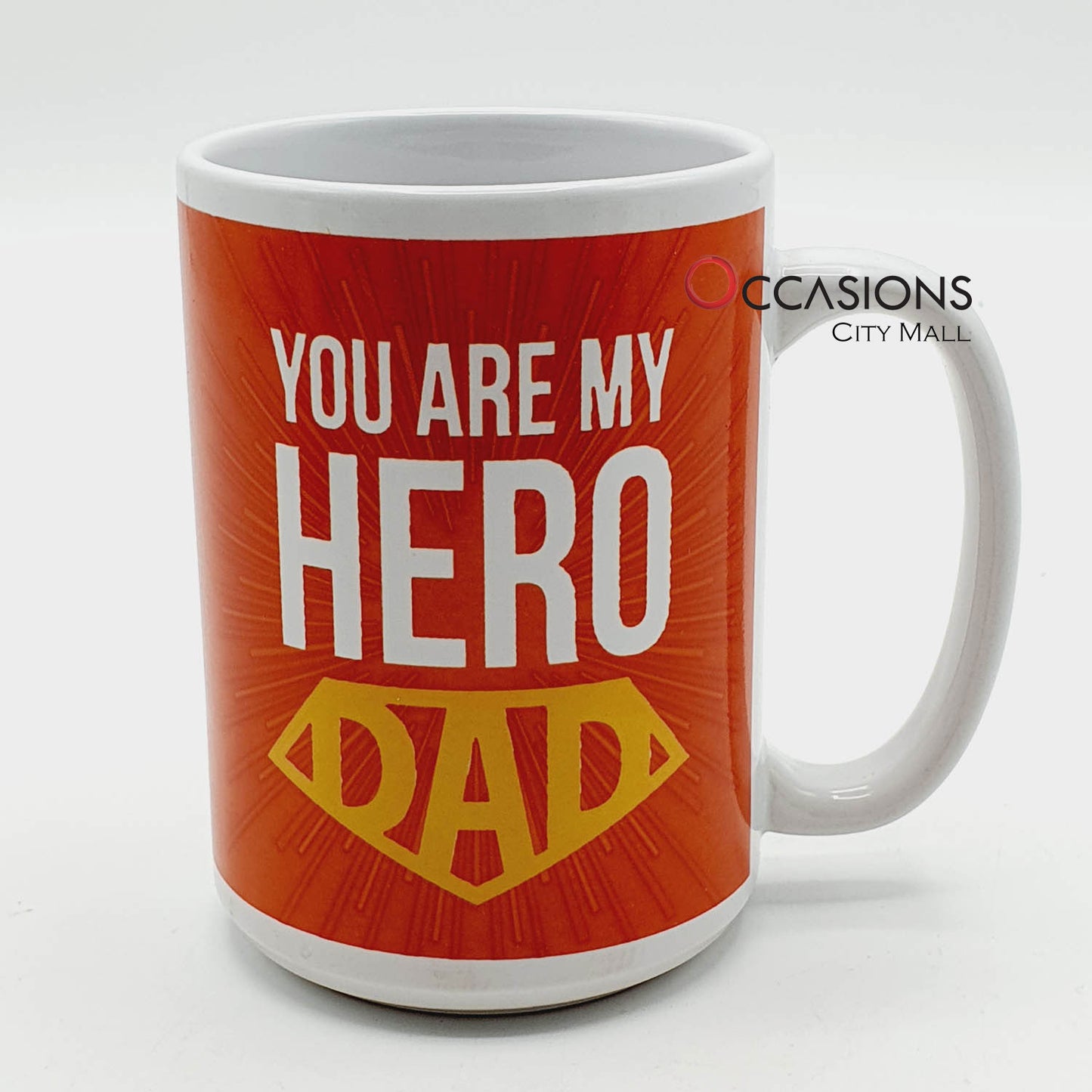 dad-mug-gift-online-delivery-amman-jordan