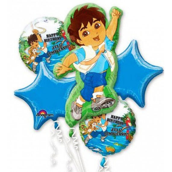 diego-foil-balloons-birthday-gift-online-delivery-amman-jordan