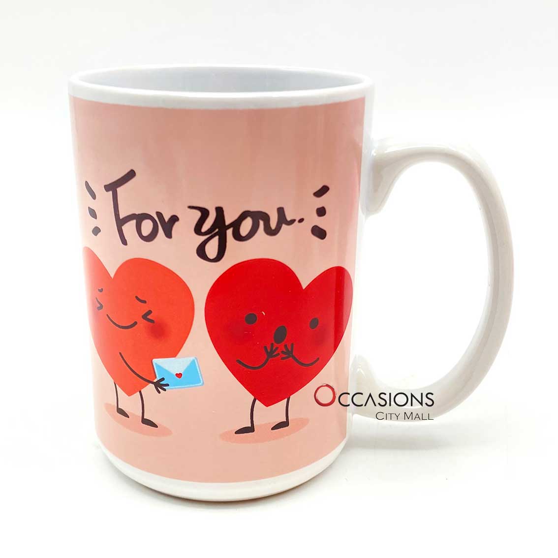 for-you-mug-gift-online-delivery-amman-jordan