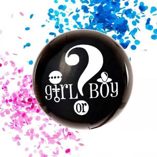 gender-reveal-balloon-jumbo-91cm-online-gift-shop-delivery-amman-jordan