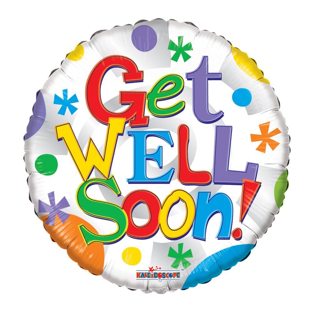 get-well-soon-balloon-gift-delivery-amman-jordan