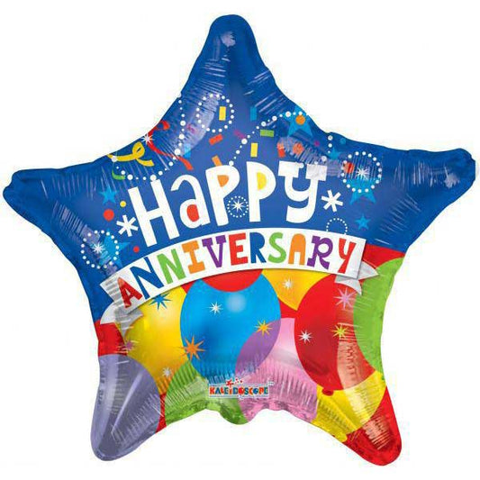 happy-anniversary-star-balloon-delivery-gift-amman-jordan