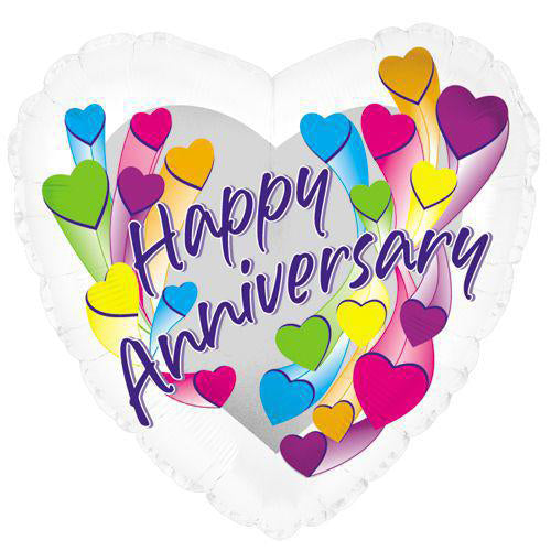 happy-anniversary-white-heart-with-hearts-balloon-amman-jordan1