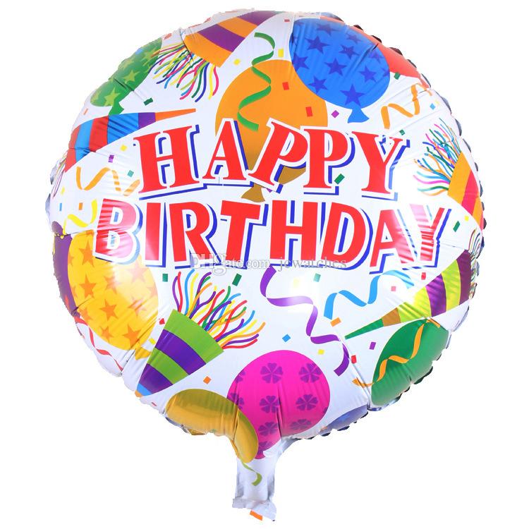 happy-birthyday-balloon-gift-delivery-amman-jordan