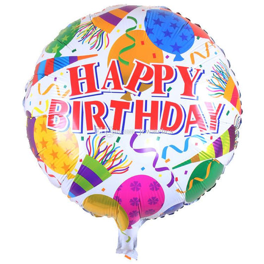 happy-birthyday-balloon-gift-delivery-amman-jordan