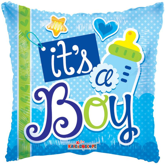 its-a-boy-baby-balloon-gift-online-delivery-amman