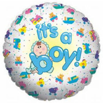 its-a-boy-baby-balloon-online-gift-shop-delivery-amman-jordan