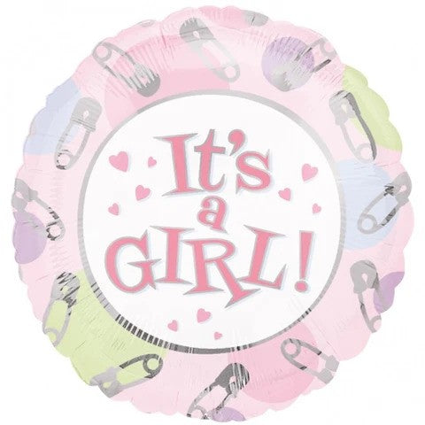 its-a-girl-balloon-online-gift-shop-delivery-amman-jordan