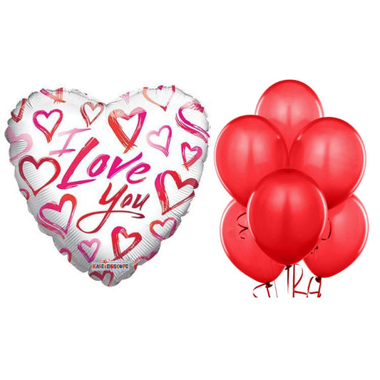 love-balloon-bundle-gift-delivery-online-amman-jordan