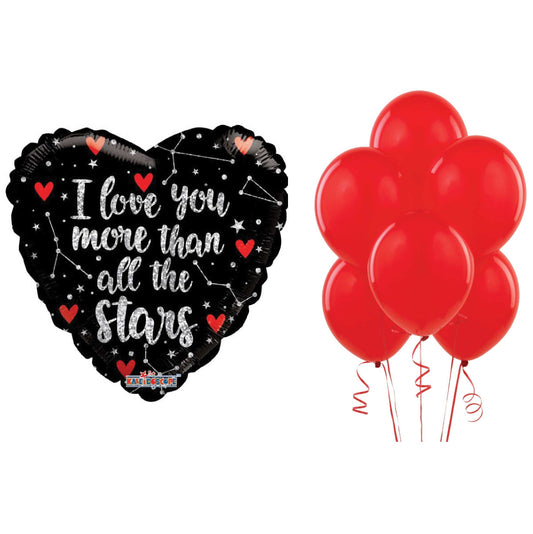 love-balloon-bundle-gift-delivery-online-amman-jordan