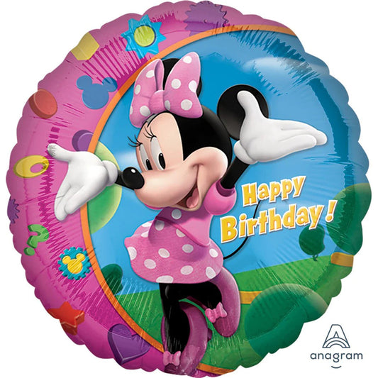 minnie-mouse-birthday-balloon-gift-delivery-amman-jordan1