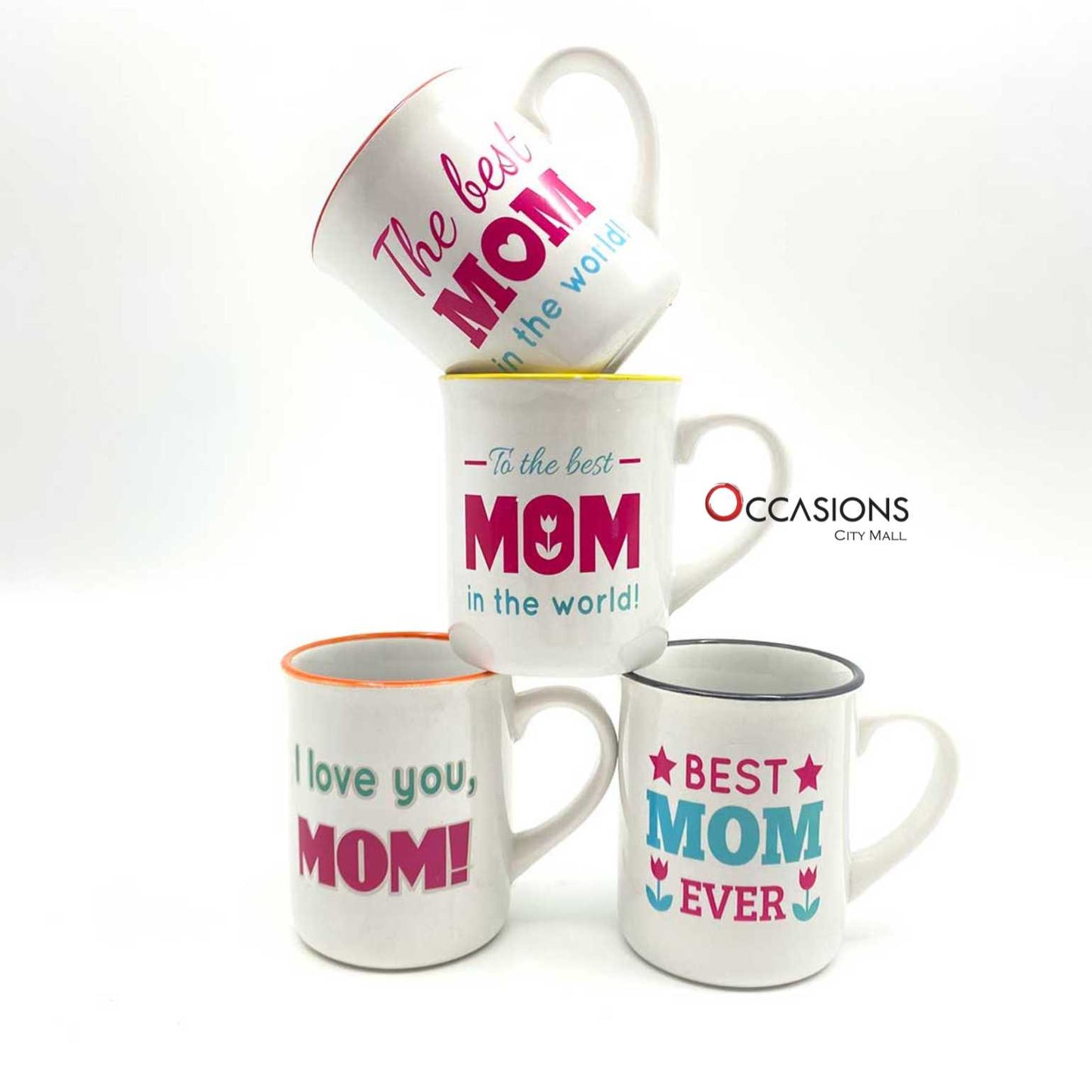 mug-gift-delivery-online-amman-jordan