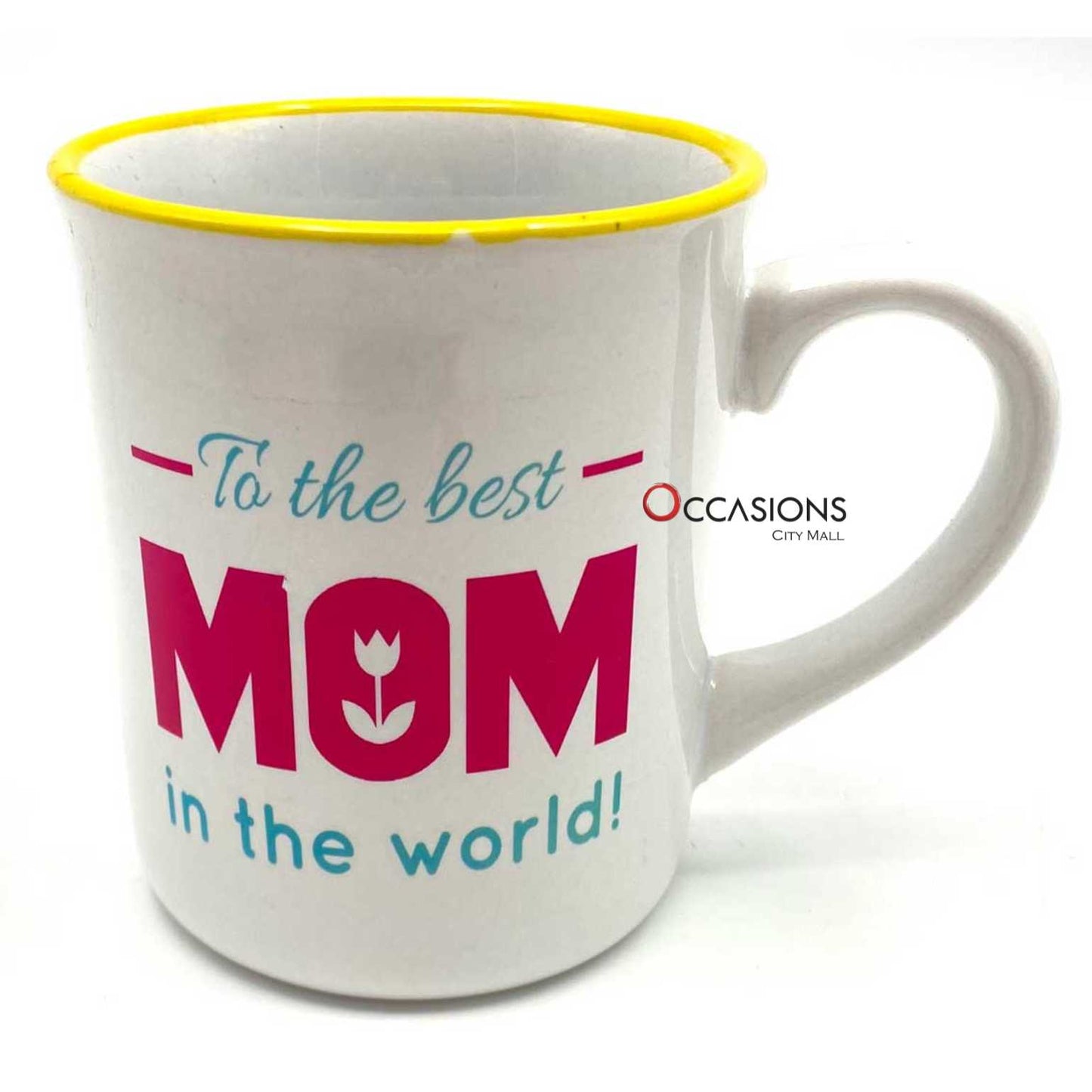 mug-gift-delivery-online-amman-jordan