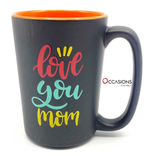 mug-gift-delivery-online-amman-jordan