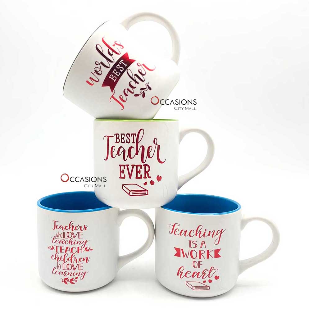 teacher-mug-gift-delivery-online-amman-jordan