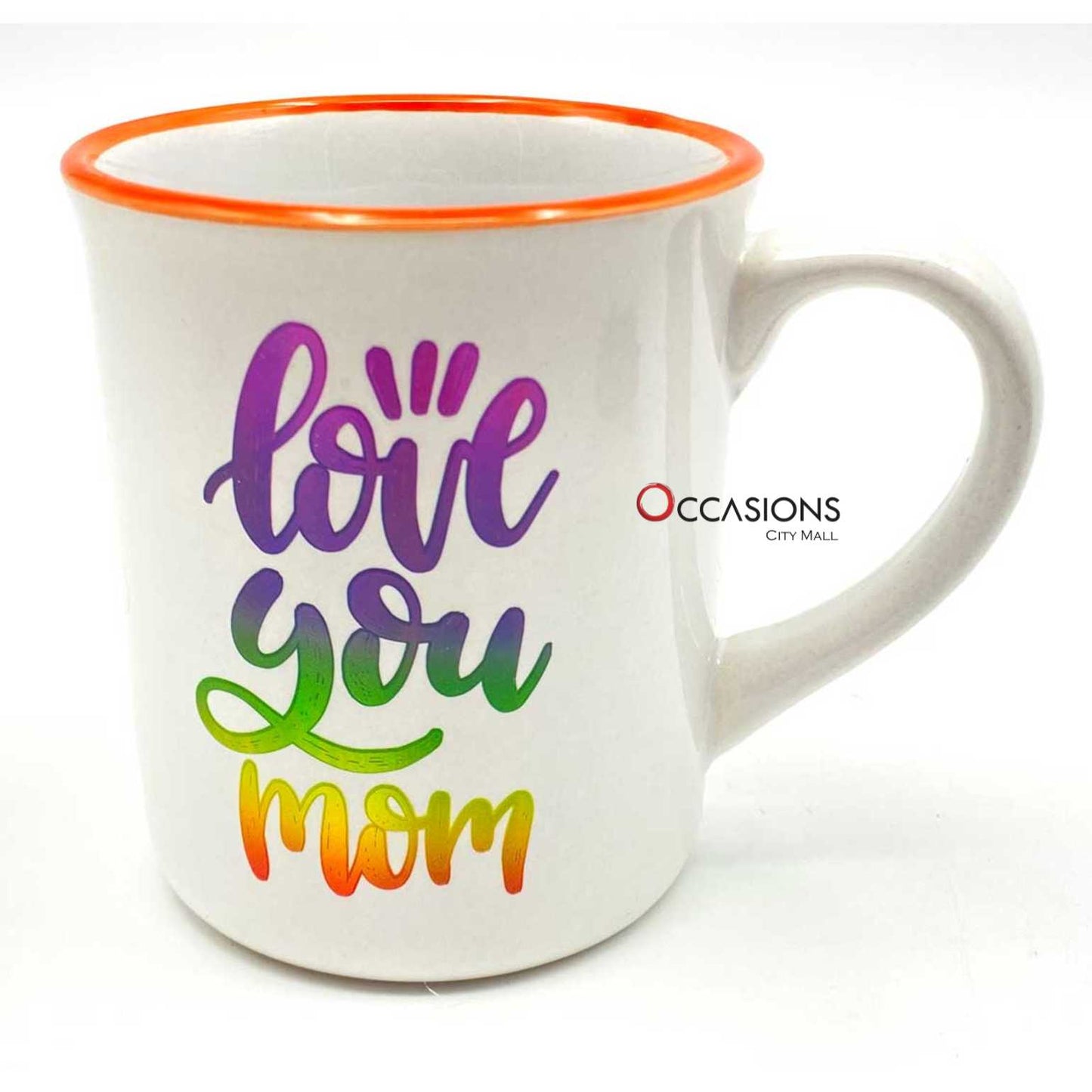 mug-gift-delivery-online-amman-jordan