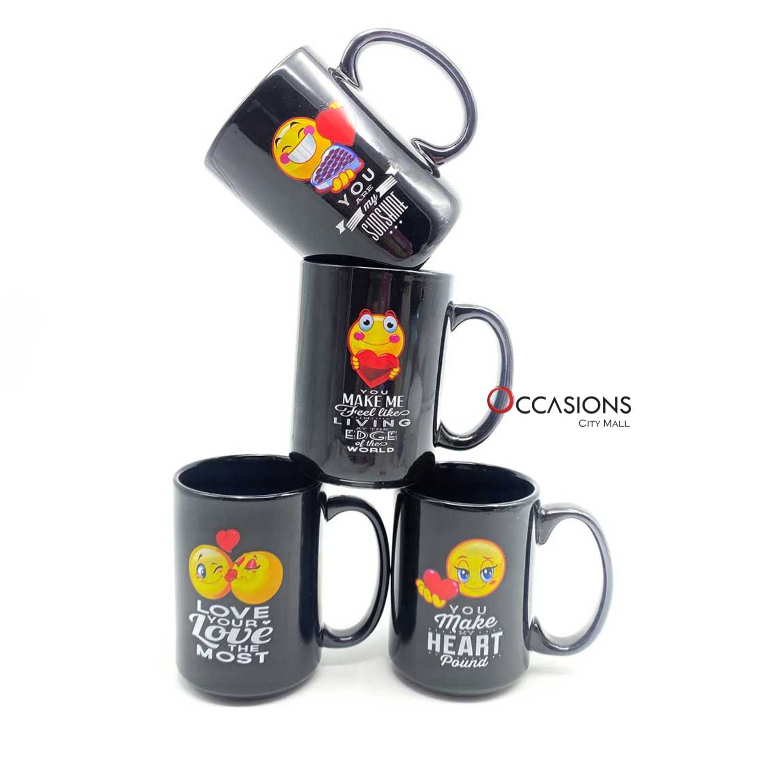 mug-gift-delivery-online-amman-jordan