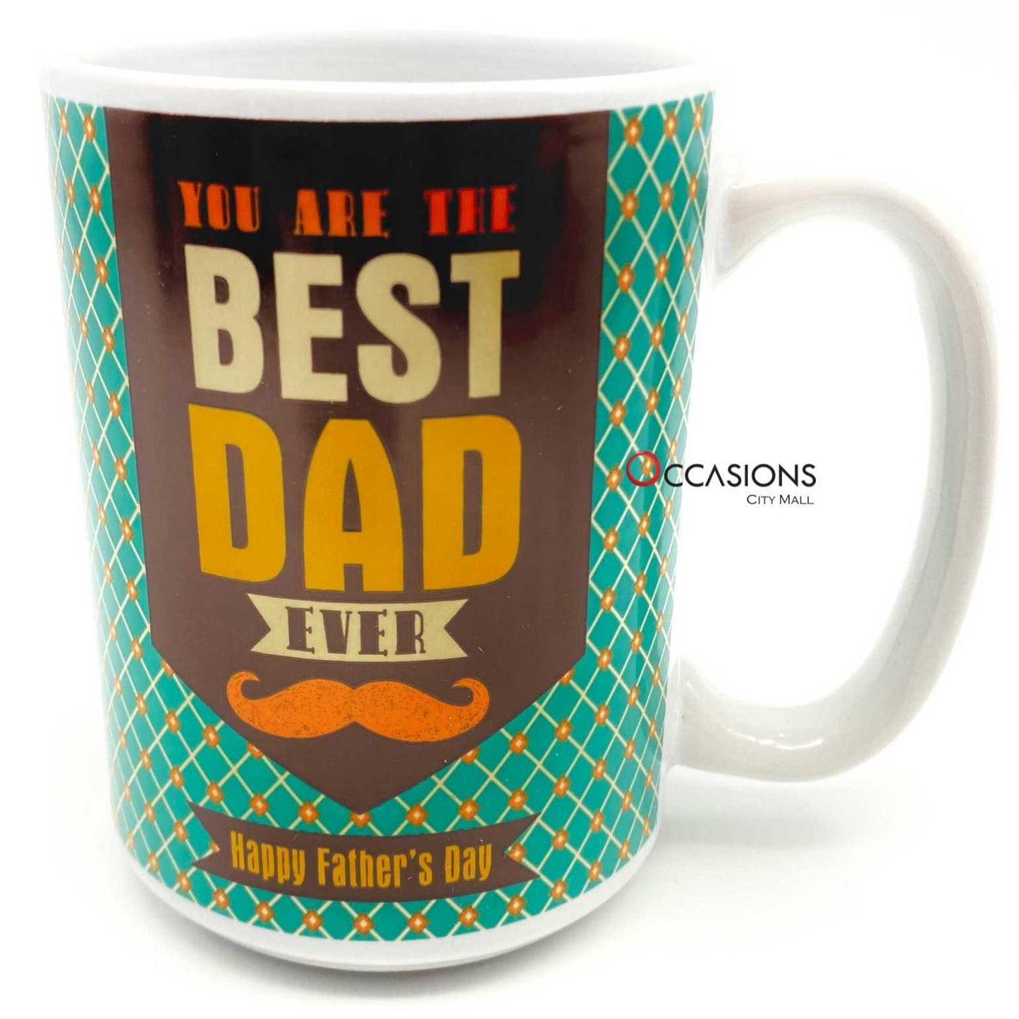 mug-gift-delivery-online-amman-jordan