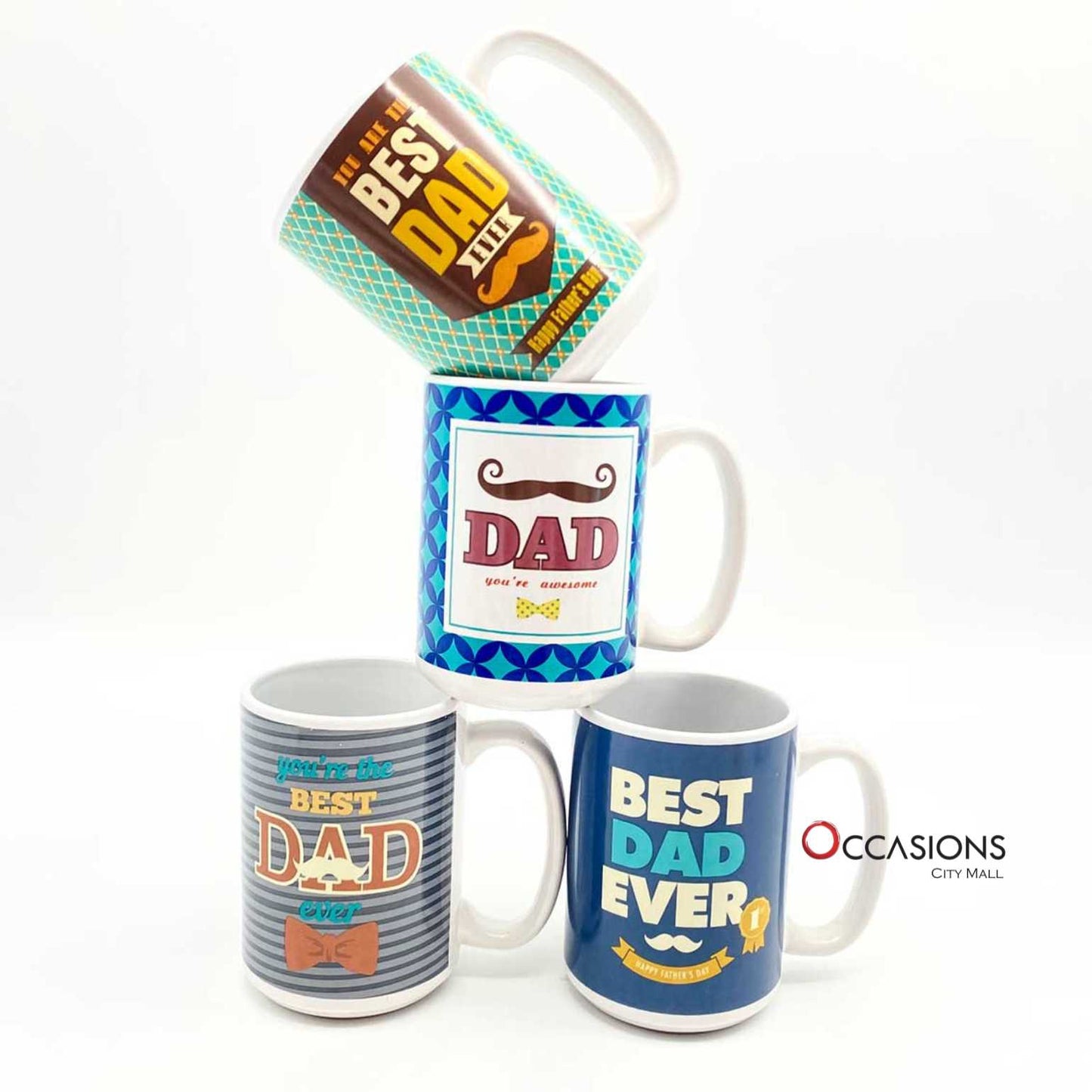 mug-gift-delivery-online-amman-jordan