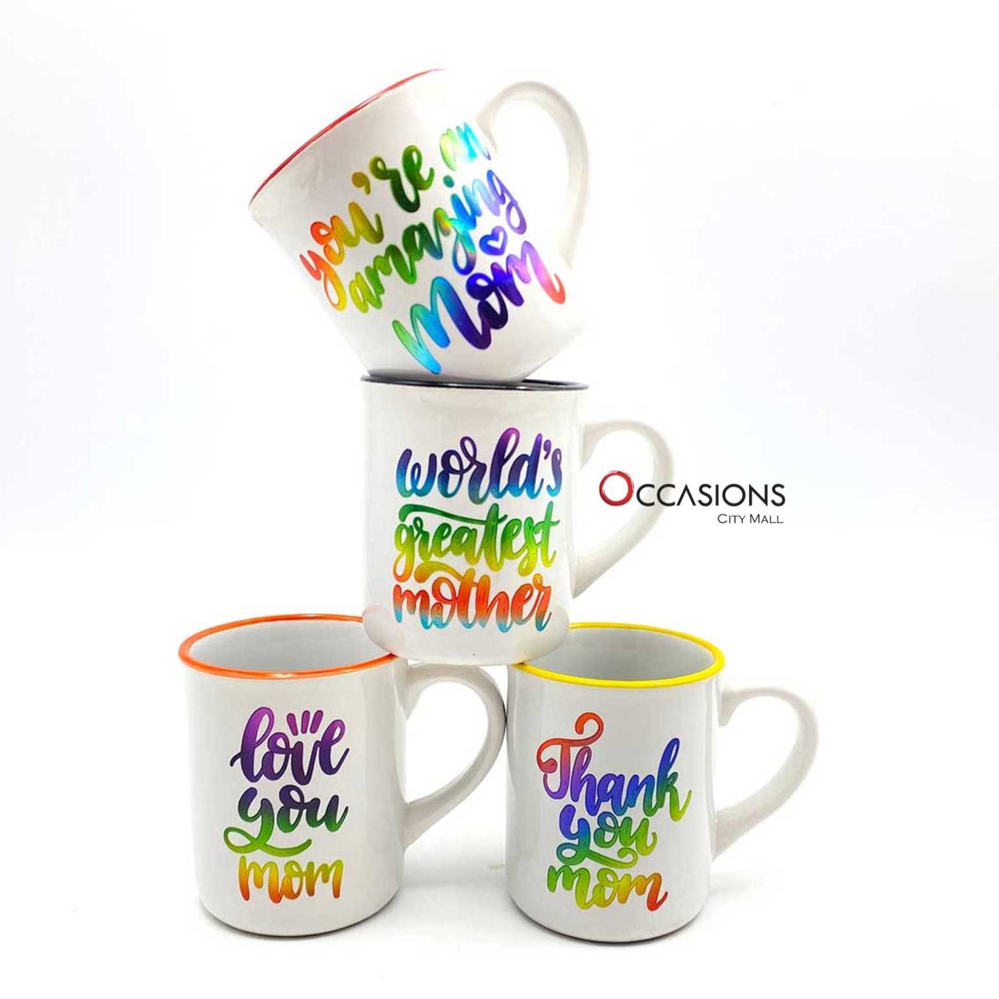 mug-gift-delivery-online-amman-jordan