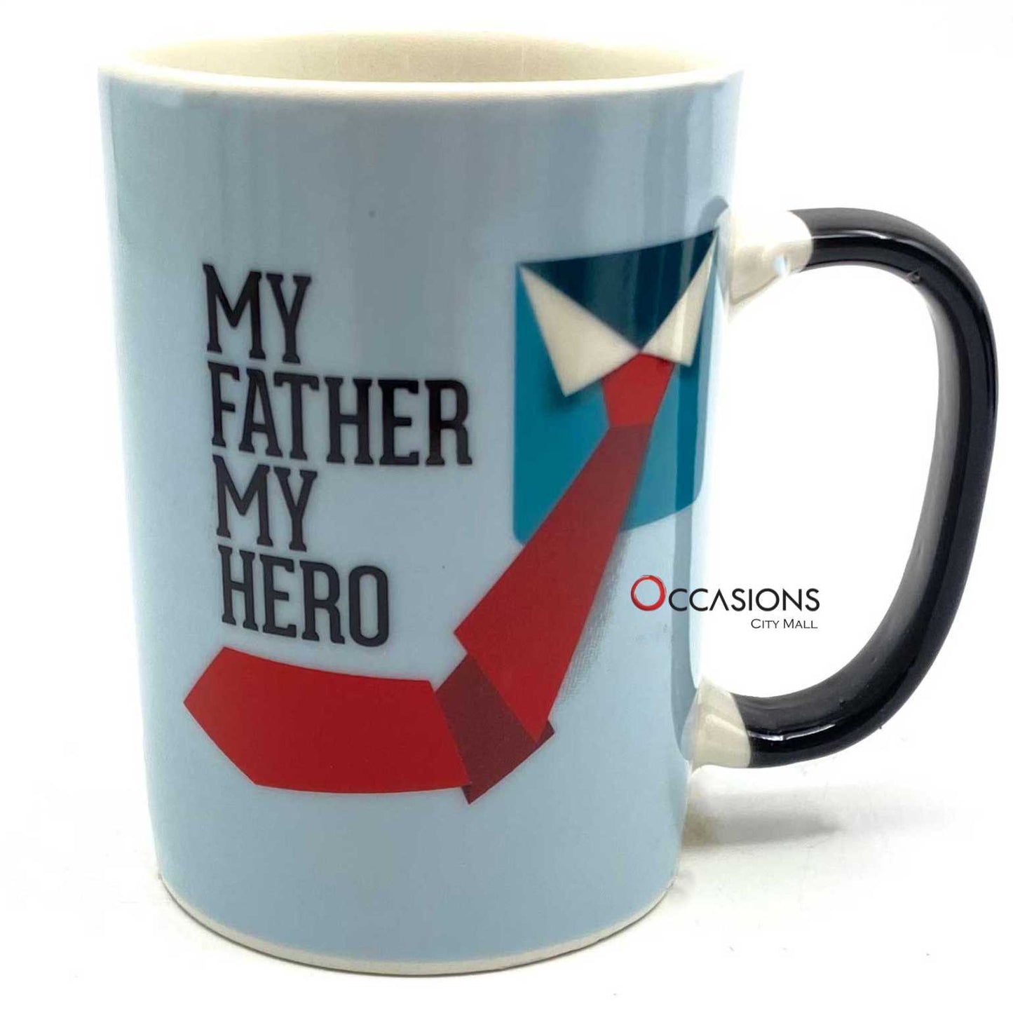 mug-gift-delivery-online-amman-jordan