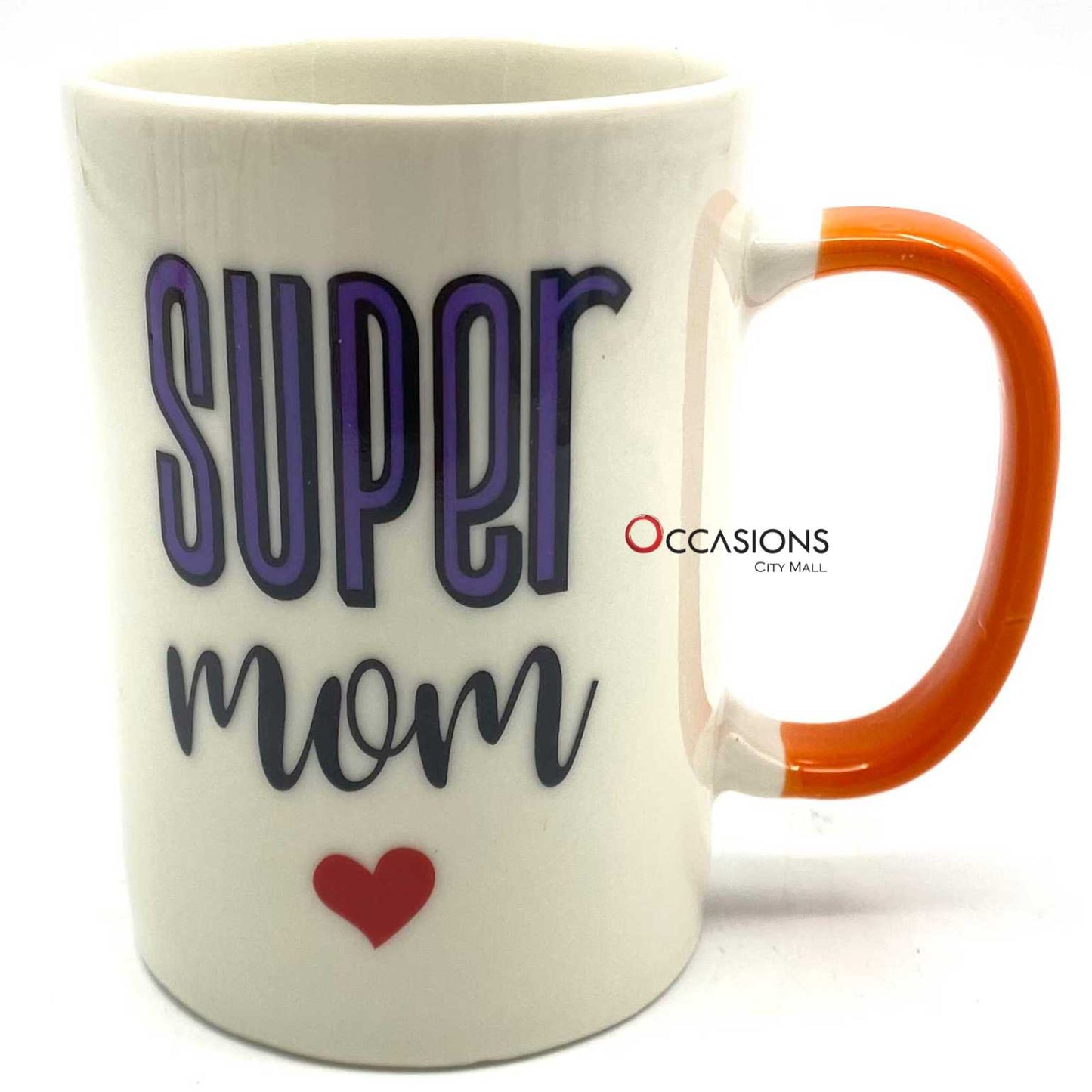 mug-gift-delivery-online-amman-jordan