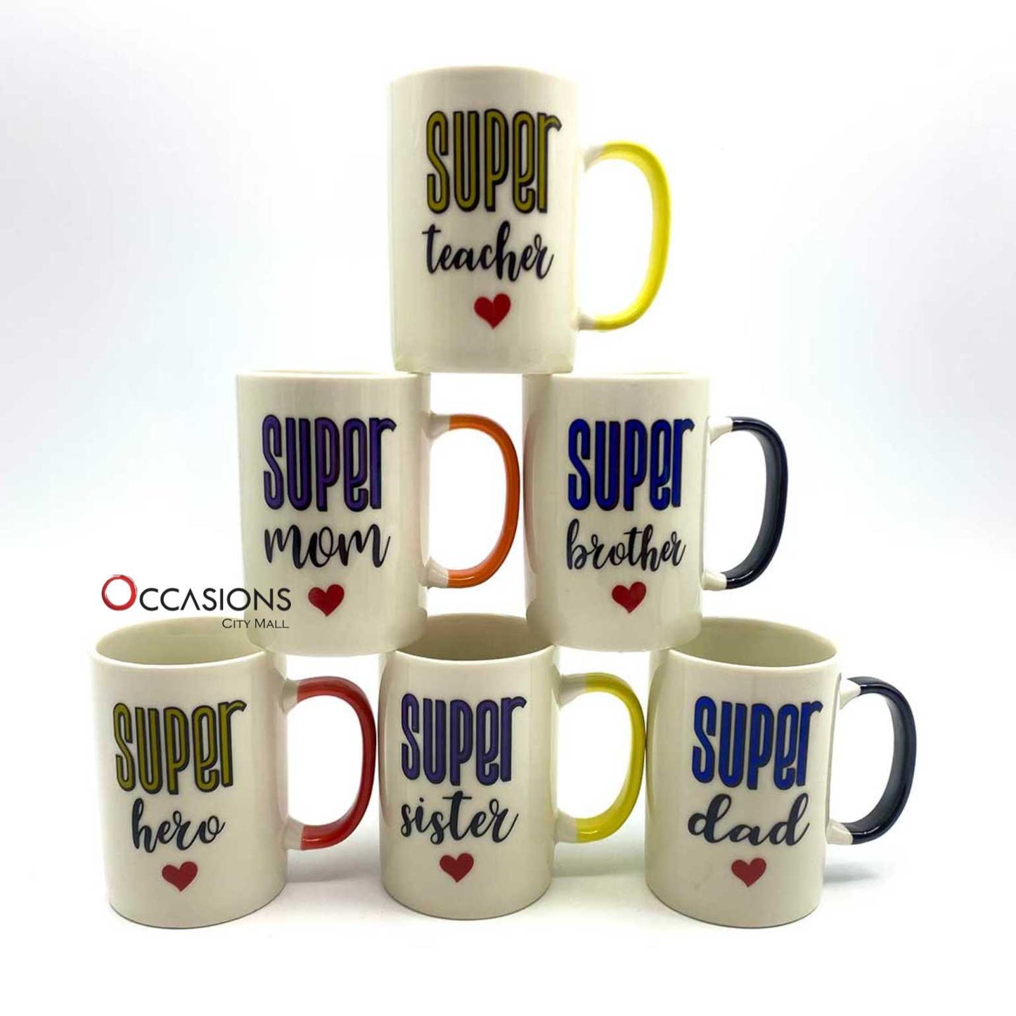 mug-gift-delivery-online-amman-jordan